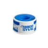 Urgo Fix Perforé 1m X 18 cm Sparadrap Medical