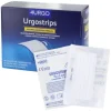 Urgostrips 100 mm X 6 mm