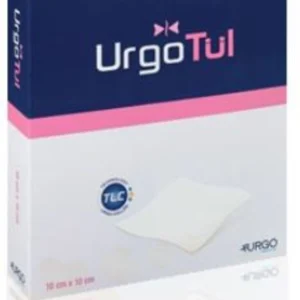 URGOTUL