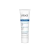 Uriage Cold Cream 100 ml Crème Protectrice