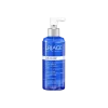 Uriage D.s Lotion 100 ml