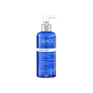 Uriage D.s Lotion 100 ml