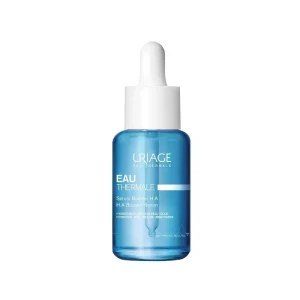 URIAGE EAU THERMALE - Sérum Booster H.A 30ml