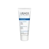 Uriage Pruriced Gel 100 ml Gel Apaisant