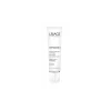 Uriage Depiderm White Contour des Yeux Éclaircissant 15 ml
