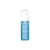 Uriage Mousse d’Eau Nettoyante 150 ml