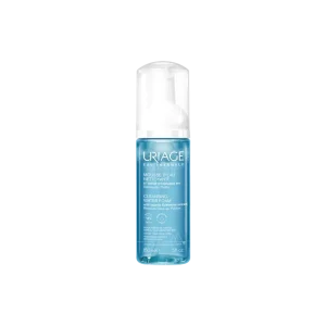 Uriage Mousse d'Eau Nettoyante 150 ml