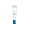 Uriage Eau Thermale Soin d’Eau Contour des Yeux 15 ml