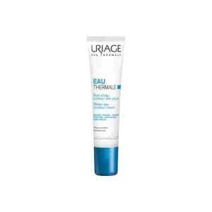 Uriage Eau Thermale Soin d'Eau Contour des Yeux 15 ml