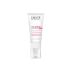 Uriage Tolederm Controle Soin Yeux 15 ml