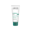 Uriage Hyseac Mat 40 ml