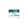 Uriage Hyséac Pâte SOS Soin Local 15 g