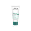 Uriage Hyseac 3 Regul Soin Global 40 ml