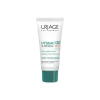 Uriage Hyseac 3 Regul Global Teinté SPF 30