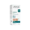 Uriage Hyseac Fluide Solaire SPF 50+ 50 ml Haute Protection