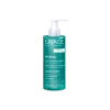 Uriage Hyseac Huile Purifiante 100 ml