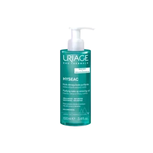 Uriage Hyseac Huile Purifiante 100 ml