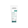 Uriage Hyséac Masque Gommant 100 ml Absorbe les Impuretés – Lisse le Grain de la Peau
