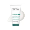 Uriage Hyseac Masque Purifiant 50 ml