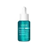 Uriage Hyseac Serum Peau Neuve 40 ml