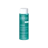 Uriage Hyseac Tonique Purifiant 250 ml