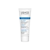 Uriage Keratosane 30 Gel Creme 40 ml Epaississements Cutanés Localisés