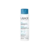 Uriage Lait Demaquillant 250 ml