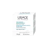 Uriage Pain Surgras 100 g