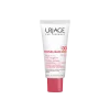 Uriage Roseliane CC Cream SPF 30 40 ml
