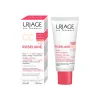 Uriage Roseliane CC Creme Teinte Claire SPF 50+ 40 ml