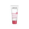 Uriage Roséliane Créme Anti Rougeurs SPF 30