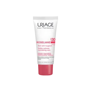 Uriage Roséliane Créme Anti Rougeurs SPF 30