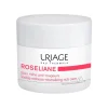 Uriage Roséliane Crème Riche Anti Rougeurs – Pot (40 ml)