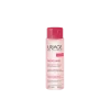 Uriage Roseliane Fluide Dermo Nettoyant Apaisant 250 ml Nettoie – Démaquille – Apaise