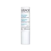 Uriage Stick Levres 4 g Répare – Nourrit – Protège
