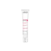 Uriage Tolederm Controle Soin Apaisant 40 ml