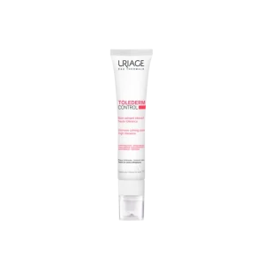 Uriage Tolederm Controle Soin Apaisant 40 ml