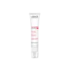 Uriage Tolederm Controle Soin Riche 40 ml