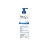 Uriage Xémose Baume Oléo Apaisant Anti Grattage 500 ml
