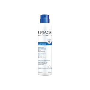 Uriage Xemose Brume SOS Anti-Grattage 200 ml