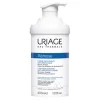 Uriage Xémose Crème Apaisante Relipidante Anti Irritations 400 ml