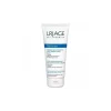 Uriage Xemose Creme Universelle Emolliente 200 ml Peaux Très Sèches