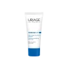 Uriage Xémose Crème Visage 40 ml