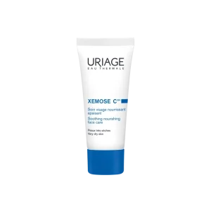 Uriage Xémose Crème Visage 40 ml