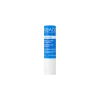 Uriage Xemose Stick Levres 4 g