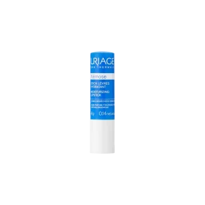 Uriage Xemose Stick Levres 4 g