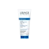 Uriage Xemose Syndet 200 ml