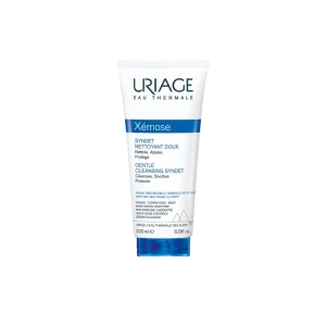 Uriage Xemose Syndet 200 ml