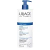 Uriage Xemose Syndet Nettoyant Doux 500 ml Peaux Très Sèches