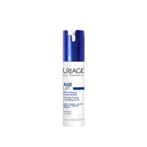 Uriage Age Protect Sérum Intensif Multi-Actions 30 ml